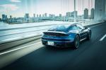 Porsche 911 Carrera 4S 2019 года (JP)